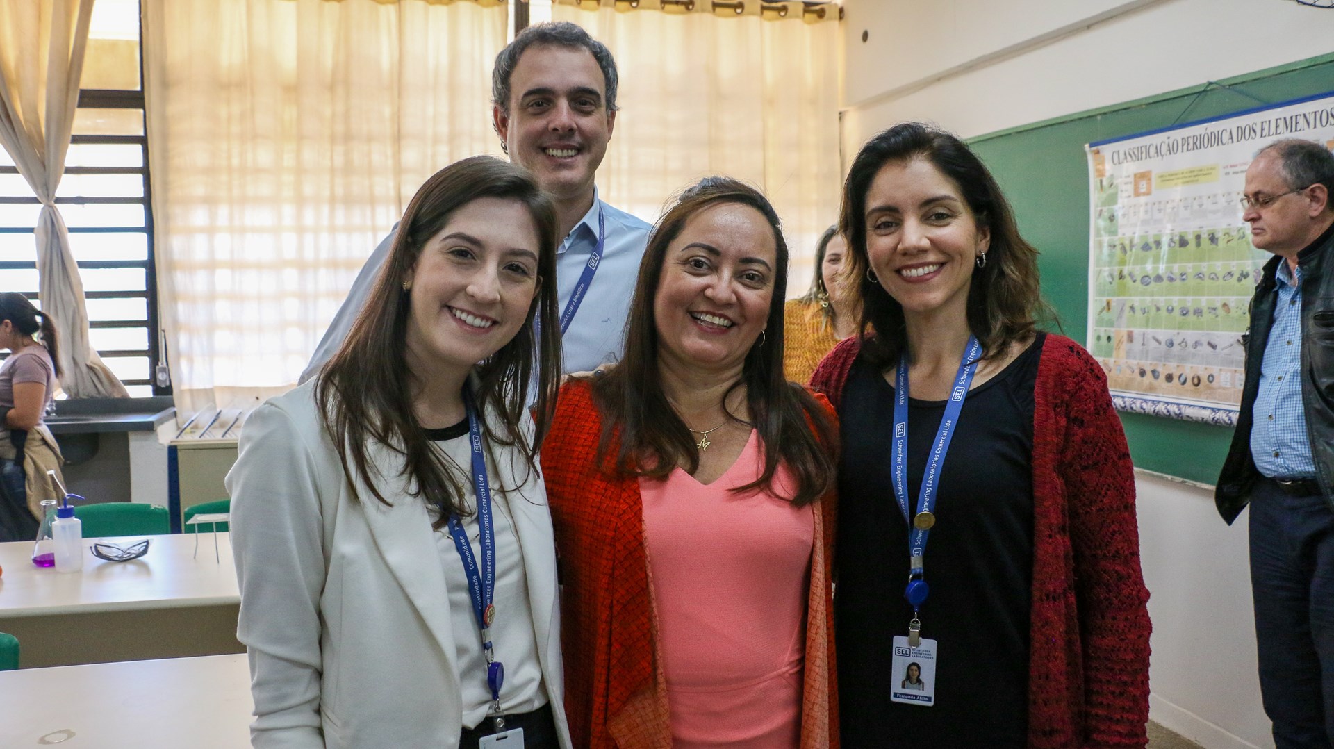 /uploadedimages/Web/Company/News/Corporate/Educação e Carreira - Img 3.jpg